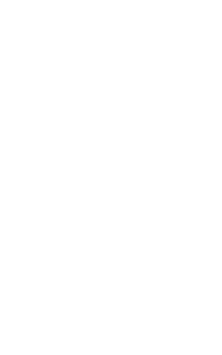 Better Business Bureau logo - Mattox Auto Sales