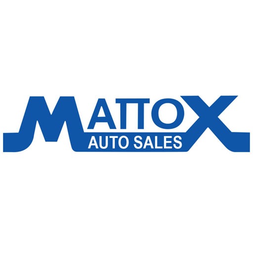 Mattox Auto Sales | Trusted, Dependable, Family Owned