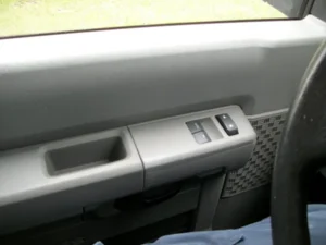 2013 Ford E 350 Club Wagon XLT