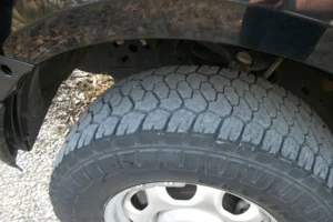 Black 2018 Ford F150 Super Crew Cab 4x4 at Mattox Auto