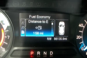 2017 Ford Explorer Interceptor AWD