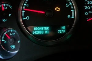 2013 Chevrolet Tahoe LS 4x4