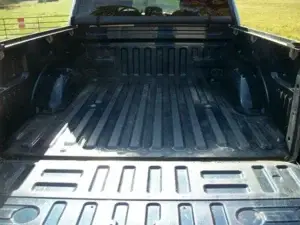 2020 Ford F150 Crew cab XLT 4x4